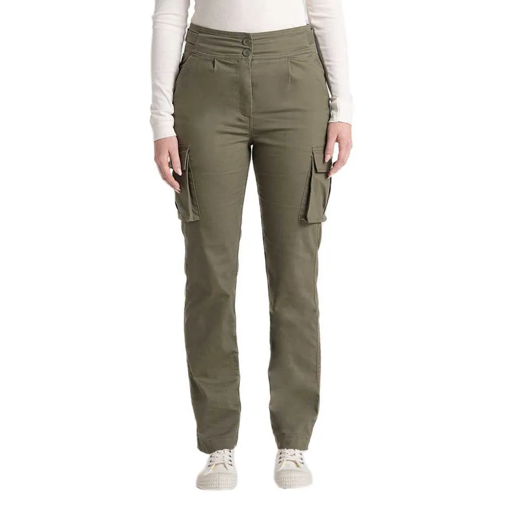 Craghoppers Araby Hosen Craghoppers Araby Hosen