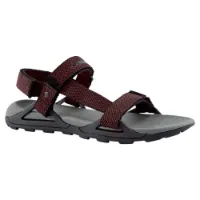 Craghoppers Locke Sandalen Craghoppers Locke Sandalen