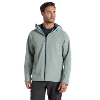 Craghoppers Ponsa Jacke Craghoppers Ponsa Jacke