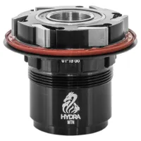 Crankbrothers Synthesis Carbon I9 Hydra Sram Xd Freilaufkörper Crankbrothers Synthesis Carbon I9 Hydra Sram Xd Freilaufkörper