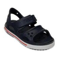 Crocs Crocband Ii Ps Flip-flops Crocs Crocband Ii Ps Flip-flops