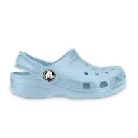 Crocs Littles Holzschuhe Crocs Littles Holzschuhe
