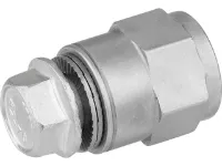 Croozer Achsmutteradapter Croozer Achsmutteradapter