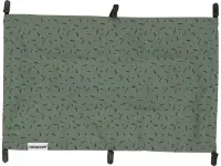 Croozer Sonnenschutz für Kid Vaaya 1 Croozer Sonnenschutz für Kid Vaaya 1