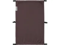 Croozer Sonnenschutz für Kid Vaaya 1 / Kid Keeke 1 Kollektion Kraams Croozer Sonnenschutz für Kid Vaaya 1 / Kid Keeke 1 Kollektion Kraams