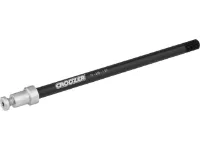 Croozer Steckachskupplung N Croozer Steckachskupplung N