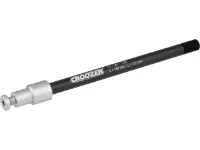 Croozer Steckachskupplung XL Croozer Steckachskupplung XL