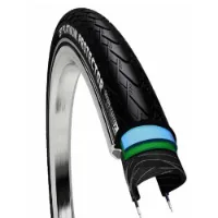 CST Platinum Protector 26´´ X 47 Steifer Urbanreifen CST Platinum Protector 26´´ X 47 Steifer Urbanreifen