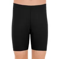 Cube Liner Radhose Cube Liner Radhose