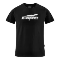 Cube Organic X Actionteam Kurzarm-t-shirt Cube Organic X Actionteam Kurzarm-t-shirt