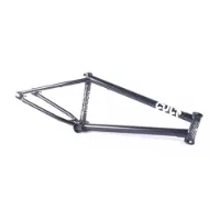 CULT Chase Dehart Bmx-rahmen CULT Chase Dehart Bmx-rahmen