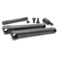 CULT Crew 19 Mm Lsd/rsd Kurbel CULT Crew 19 Mm Lsd/rsd Kurbel