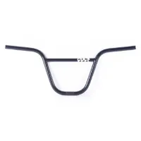 CULT Devon Smillie 9.75´´ Rise Lenker CULT Devon Smillie 9.75´´ Rise Lenker