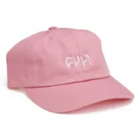 CULT Logo Father Kappe CULT Logo Father Kappe