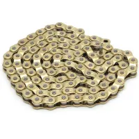CULT P-121 Kette CULT P-121 Kette