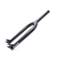 CULT Sect 32 Mm Bmx-gabel CULT Sect 32 Mm Bmx-gabel
