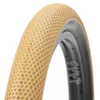 CULT Vans Waffle 16´´ X 2.3 Steifer Urbanreifen CULT Vans Waffle 16´´ X 2.3 Steifer Urbanreifen