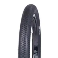 CULT Vans Wafflecup 20´´ X 2.4 Steifer Urbanreifen CULT Vans Wafflecup 20´´ X 2.4 Steifer Urbanreifen