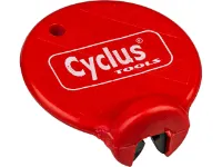 Cyclus Tools Nippelspanner Cyclus Tools Nippelspanner
