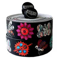 Cycology Boho Lenkerband Cycology Boho Lenkerband