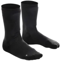Dainese Hgr Socken Dainese Hgr Socken