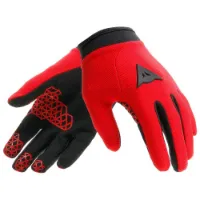Dainese Scarabeo Tactic Handschuhe Dainese Scarabeo Tactic Handschuhe