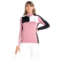 Dare 2b Default Iii Core Stretch Pullover Dare 2b Default Iii Core Stretch Pullover