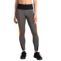 Dare 2b Move Leggings Dare 2b Move Leggings