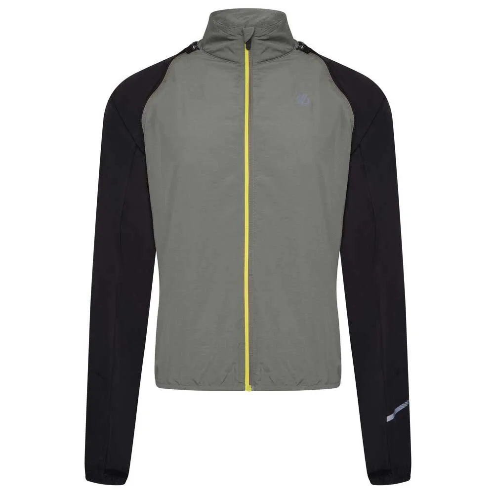 Dare 2b Oxidate Windshell Jacke Dare 2b Oxidate Windshell Jacke