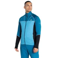 Dare 2b Reformed Ii Core Stretch Pullover Dare 2b Reformed Ii Core Stretch Pullover