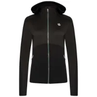 Dare 2b Ritual Ii Core Pullover Dare 2b Ritual Ii Core Pullover