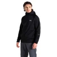 Dare 2b T-bar Kapuzenpullover Dare 2b T-bar Kapuzenpullover
