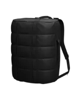 Db Journey Roamer Duffel Rucksack 40L Db Journey Roamer Duffel Rucksack 40L