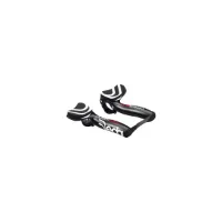 Deda Carbon Kupplung Deda Carbon Kupplung