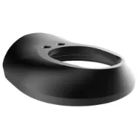Deda Vinci Dcr & Botecchia Aerospace Oberdeckeladapter Deda Vinci Dcr & Botecchia Aerospace Oberdeckeladapter