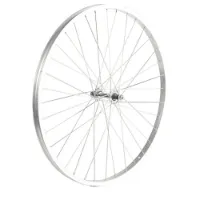 Dema City 28´´ Vorderrad Dema City 28´´ Vorderrad