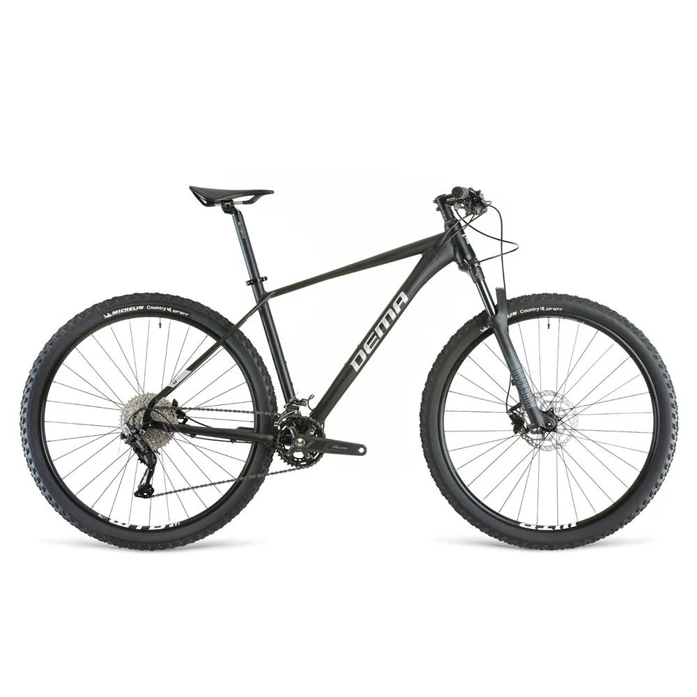 Dema Energy 12 29´´ Deore Mountainbike Dema Energy 12 29´´ Deore Mountainbike