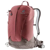 Deuter Ac Lite 15l Sl Rucksack Deuter Ac Lite 15l Sl Rucksack