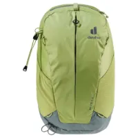 Deuter Ac Lite 21l Sl Rucksack Deuter Ac Lite 21l Sl Rucksack