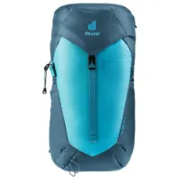 Deuter Ac Lite Sl 28l Rucksack Deuter Ac Lite Sl 28l Rucksack