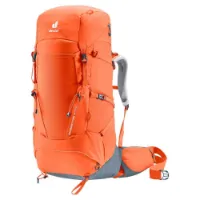 Deuter Aircontact Core 45+10l Sl Rucksack Deuter Aircontact Core 45+10l Sl Rucksack