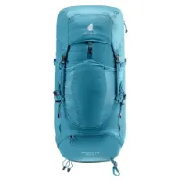 Deuter Aircontact Lite 35+10l Sl Rucksack Deuter Aircontact Lite 35+10l Sl Rucksack
