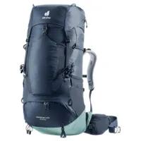 Deuter Aircontact Lite 45+10l Sl Rucksack Deuter Aircontact Lite 45+10l Sl Rucksack