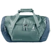 Deuter Aviant Duffel 50l Tasche Deuter Aviant Duffel 50l Tasche