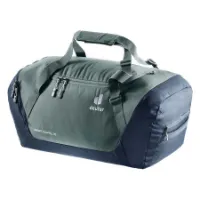 Deuter Aviant Duffel 70l Tasche Deuter Aviant Duffel 70l Tasche