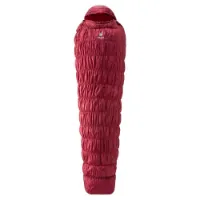 Deuter Exosphere-6° L Schlafsack Deuter Exosphere-6° L Schlafsack