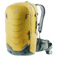 Deuter Flyt 14l Rucksack Deuter Flyt 14l Rucksack