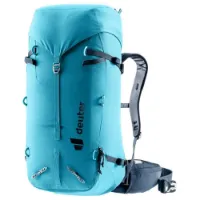 Deuter Guide 32+8l Sl Rucksack Deuter Guide 32+8l Sl Rucksack
