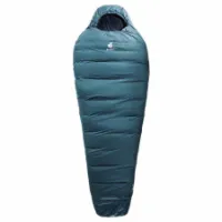 Deuter Orbit 0° Reg Schlafsack Deuter Orbit 0° Reg Schlafsack