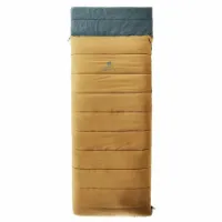 Deuter Orbit Sq +6° Schlafsack Deuter Orbit Sq +6° Schlafsack